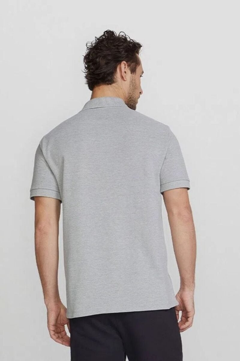 etiqueta-casual-comprar-moda-masculina-online-comprar-roupas-masculinas-na-internet-camisa-masculina-polo-piquet-regular-hering-N3A7 (2)