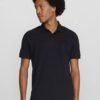 Camisa Masculina Polo Piquet Regular