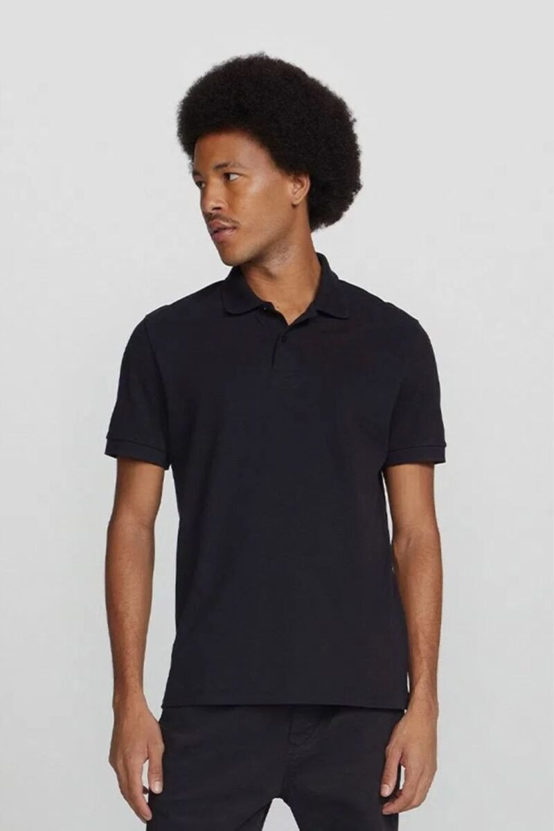 etiqueta-casual-comprar-moda-masculina-online-comprar-roupas-masculinas-na-internet-camisa-masculina-polo-piquet-regular-hering-N3A7 (3)