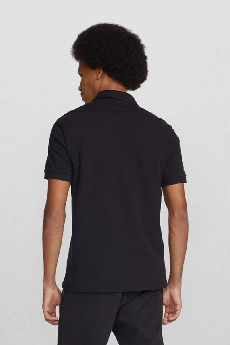 etiqueta-casual-comprar-moda-masculina-online-comprar-roupas-masculinas-na-internet-camisa-masculina-polo-piquet-regular-hering-N3A7 (4)