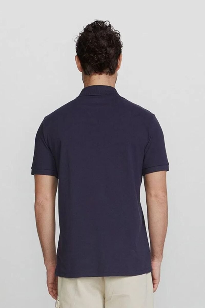 etiqueta-casual-comprar-moda-masculina-online-comprar-roupas-masculinas-na-internet-camisa-masculina-polo-piquet-regular-hering-N3A7 (6)