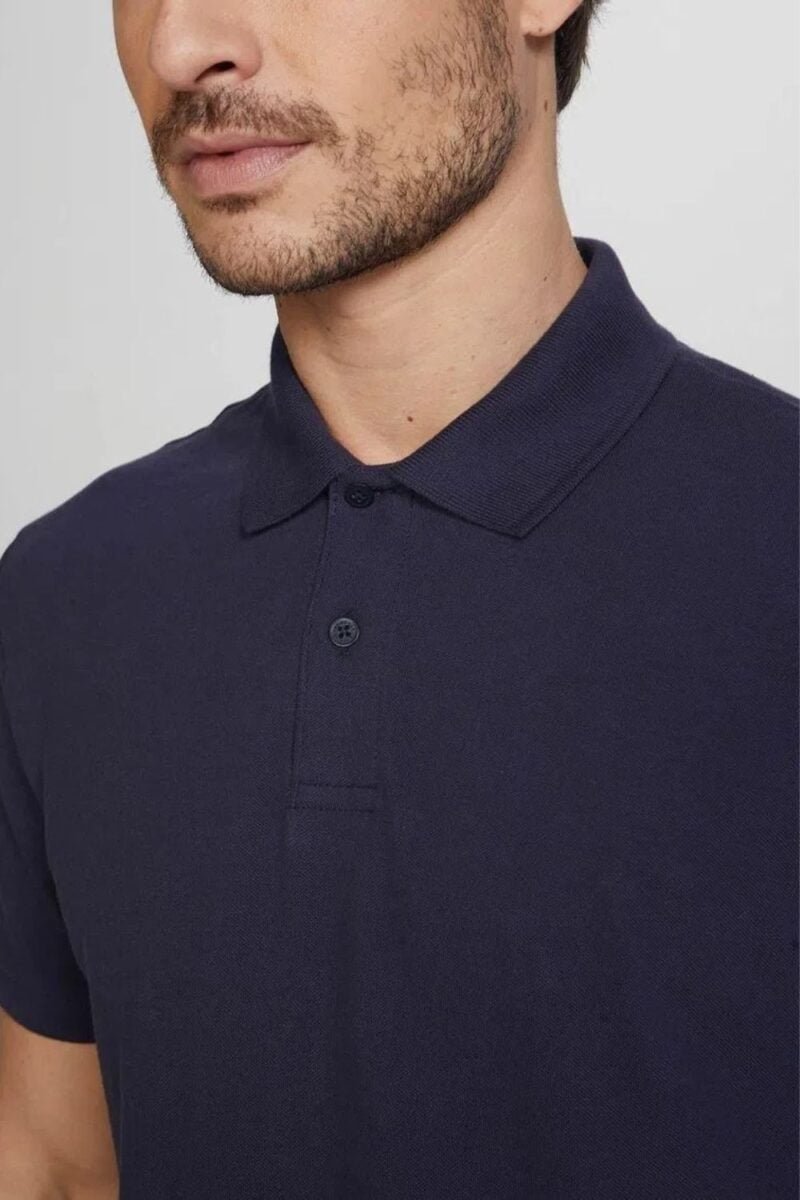 etiqueta-casual-comprar-moda-masculina-online-comprar-roupas-masculinas-na-internet-camisa-masculina-polo-piquet-regular-hering-N3A7 (7)