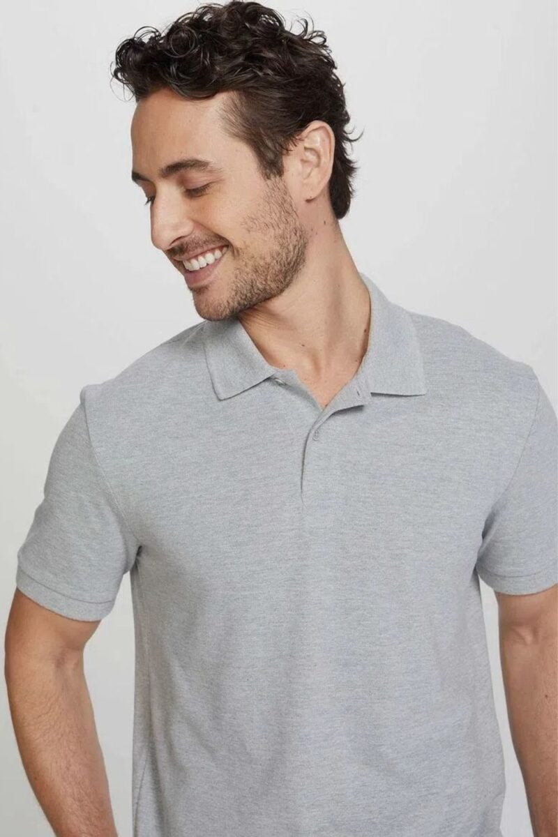 etiqueta-casual-comprar-moda-masculina-online-comprar-roupas-masculinas-na-internet-camisa-masculina-polo-piquet-regular-hering-N3A7 (8)