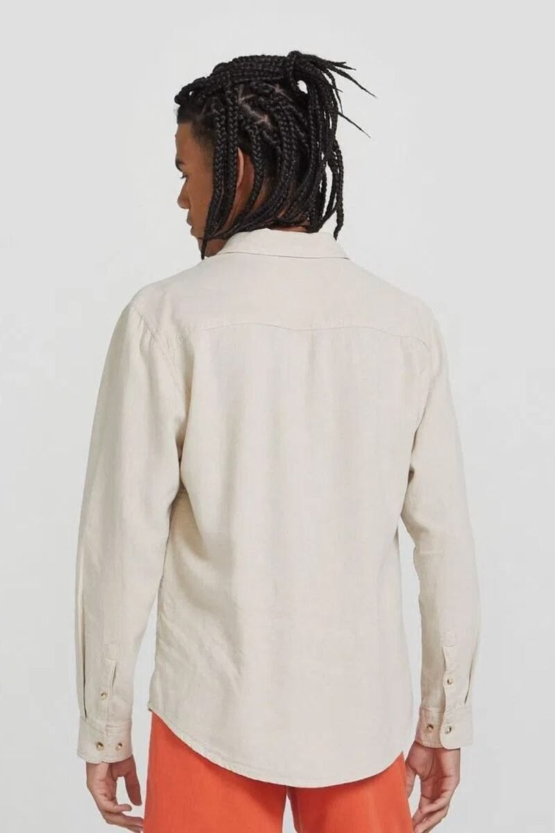 etiqueta-casual-comprar-moda-masculina-online-comprar-roupas-masculinas-na-internet-camisa-masculina-slim-manga-longa-hering-K48F (1)