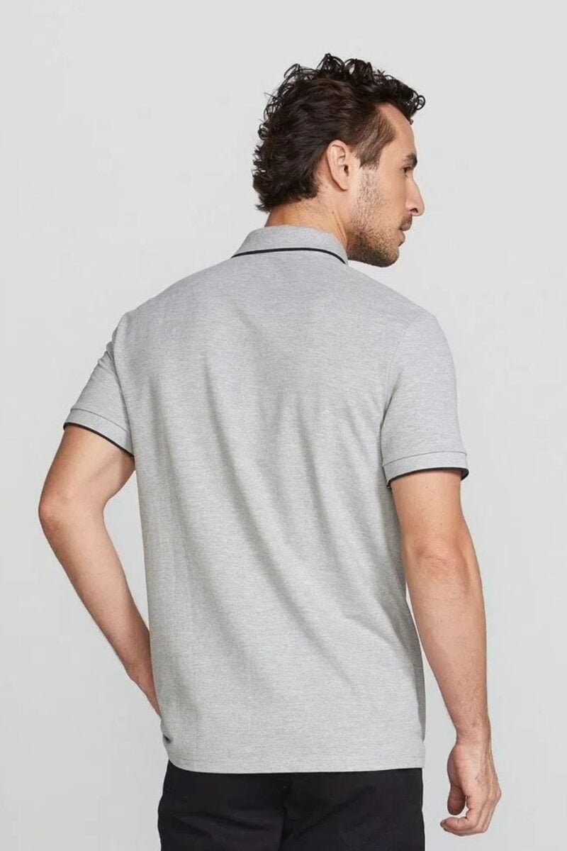 etiqueta-casual-comprar-moda-masculina-online-comprar-roupas-masculinas-na-internet-camisa-polo-masculina-em-malha-piquet-com-bordado-hering-036H (10)