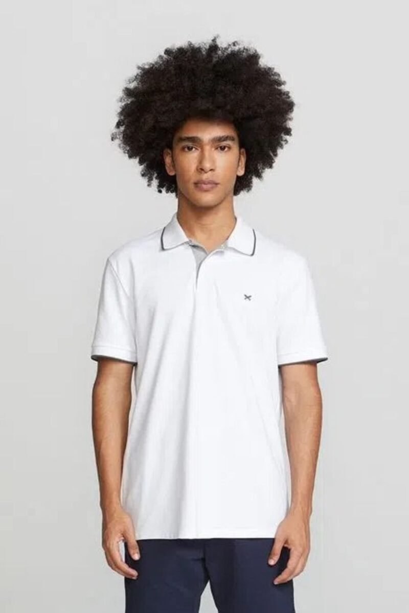 etiqueta-casual-comprar-moda-masculina-online-comprar-roupas-masculinas-na-internet-camisa-polo-masculina-em-malha-piquet-com-bordado-hering-036H (11)