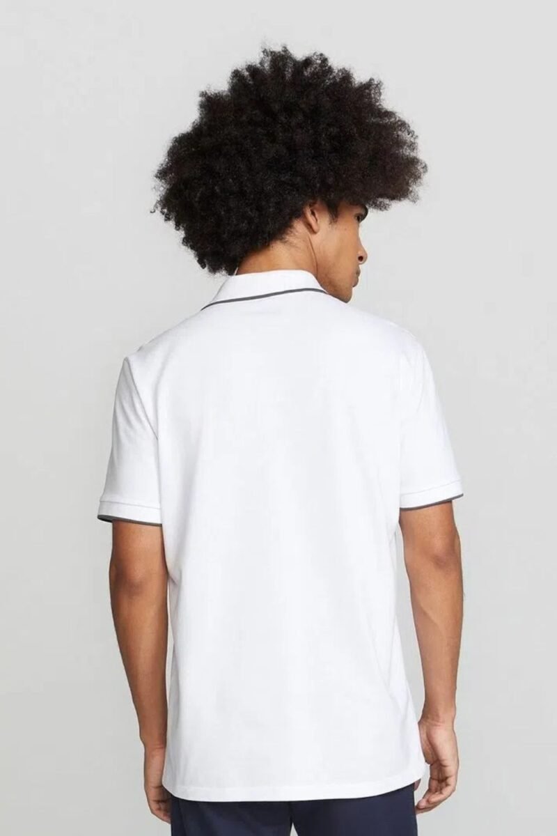 etiqueta-casual-comprar-moda-masculina-online-comprar-roupas-masculinas-na-internet-camisa-polo-masculina-em-malha-piquet-com-bordado-hering-036H (12)