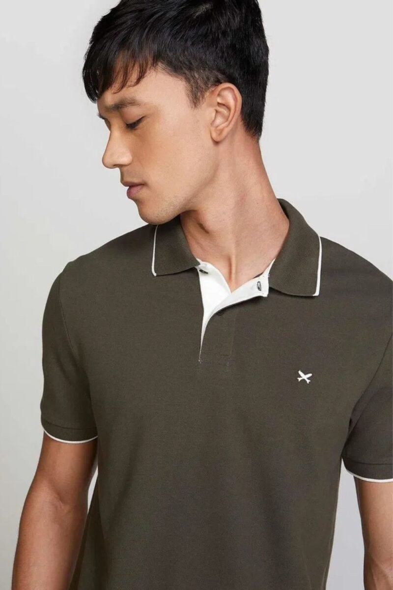 etiqueta-casual-comprar-moda-masculina-online-comprar-roupas-masculinas-na-internet-camisa-polo-masculina-em-malha-piquet-com-bordado-hering-036H (13)
