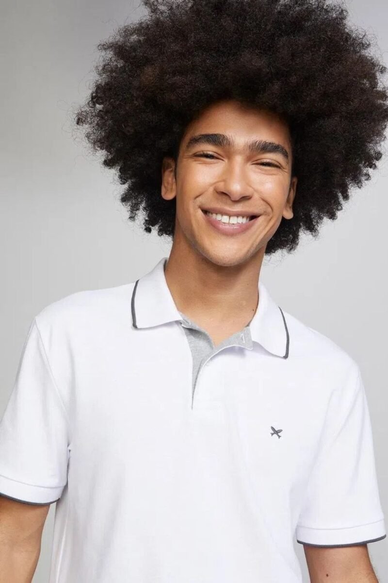 etiqueta-casual-comprar-moda-masculina-online-comprar-roupas-masculinas-na-internet-camisa-polo-masculina-em-malha-piquet-com-bordado-hering-036H (14)