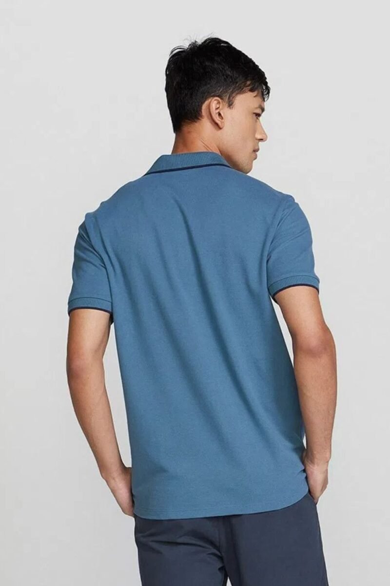 etiqueta-casual-comprar-moda-masculina-online-comprar-roupas-masculinas-na-internet-camisa-polo-masculina-em-malha-piquet-com-bordado-hering-036H (16)