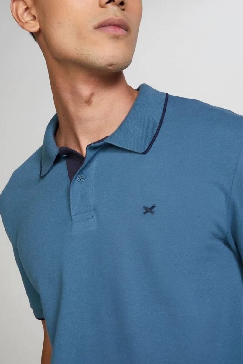 etiqueta-casual-comprar-moda-masculina-online-comprar-roupas-masculinas-na-internet-camisa-polo-masculina-em-malha-piquet-com-bordado-hering-036H (17)