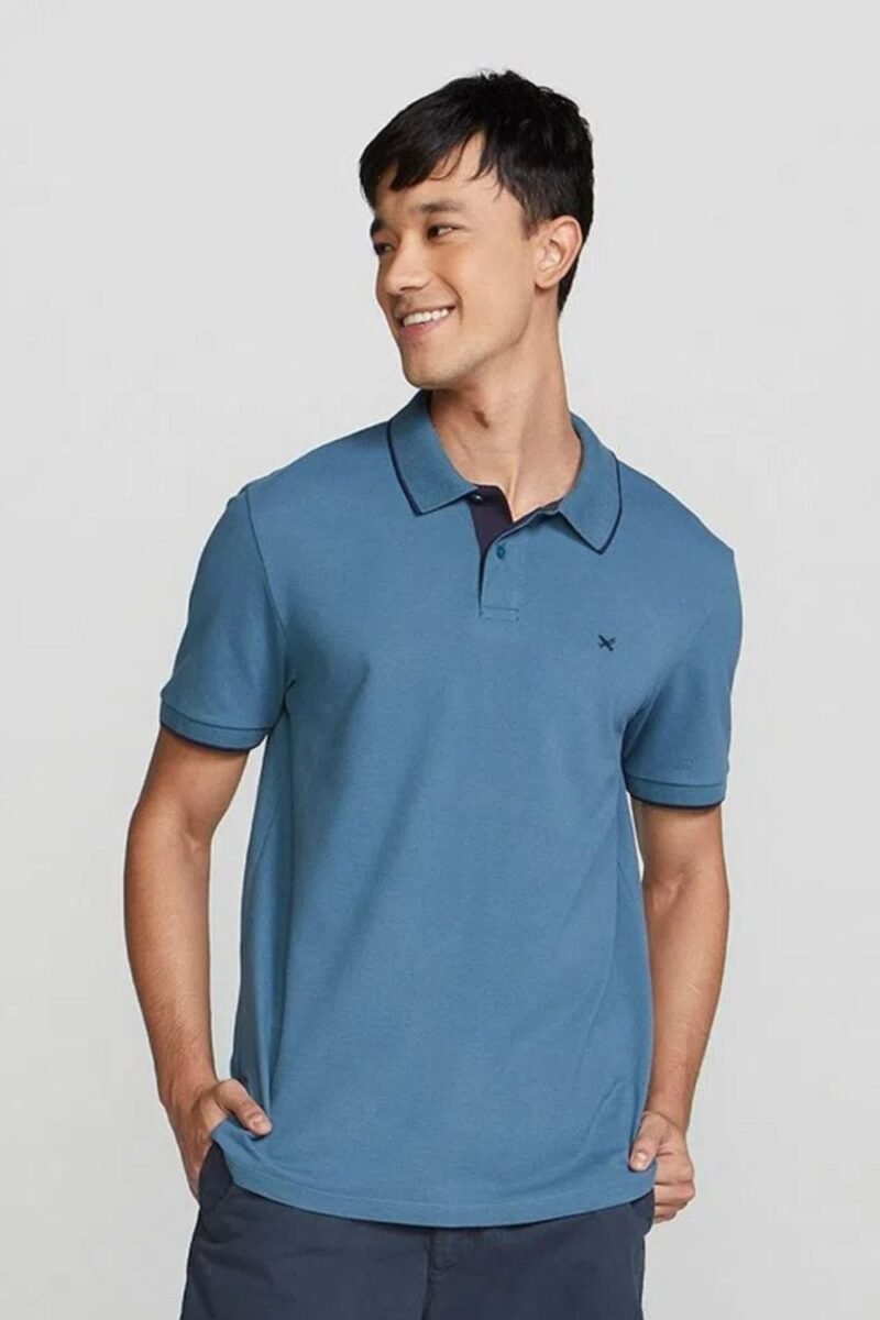 etiqueta-casual-comprar-moda-masculina-online-comprar-roupas-masculinas-na-internet-camisa-polo-masculina-em-malha-piquet-com-bordado-hering-036H (18)