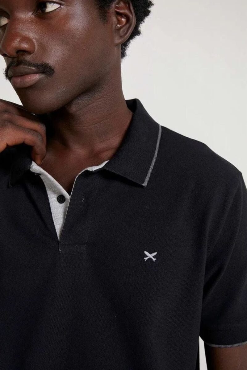 etiqueta-casual-comprar-moda-masculina-online-comprar-roupas-masculinas-na-internet-camisa-polo-masculina-em-malha-piquet-com-bordado-hering-036H (20)