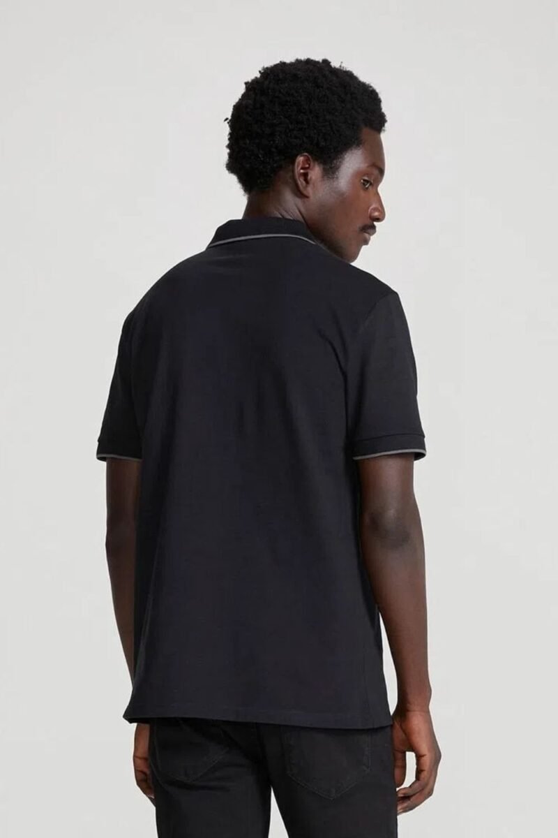 etiqueta-casual-comprar-moda-masculina-online-comprar-roupas-masculinas-na-internet-camisa-polo-masculina-em-malha-piquet-com-bordado-hering-036H (21)