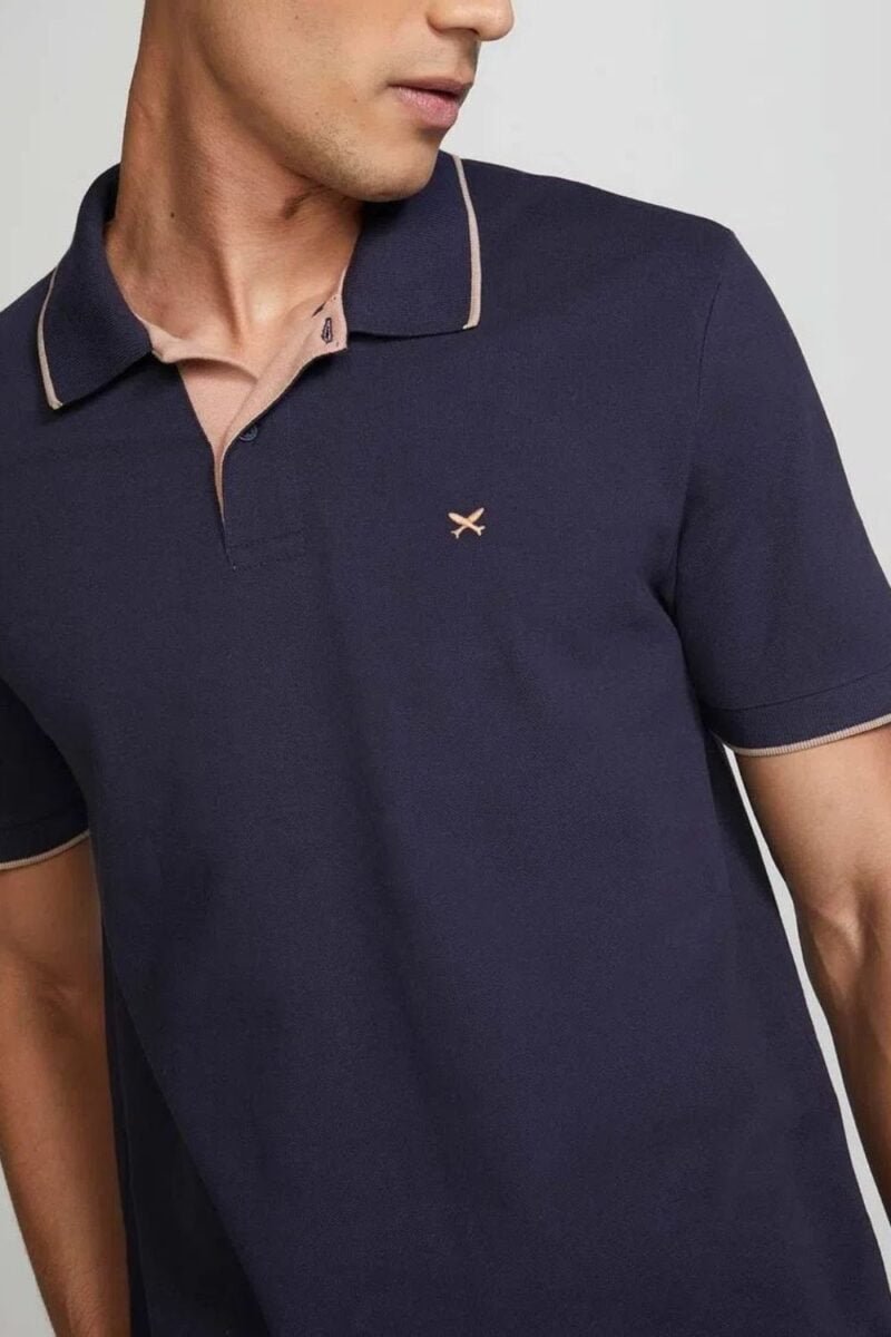 etiqueta-casual-comprar-moda-masculina-online-comprar-roupas-masculinas-na-internet-camisa-polo-masculina-em-malha-piquet-com-bordado-hering-036H (3)