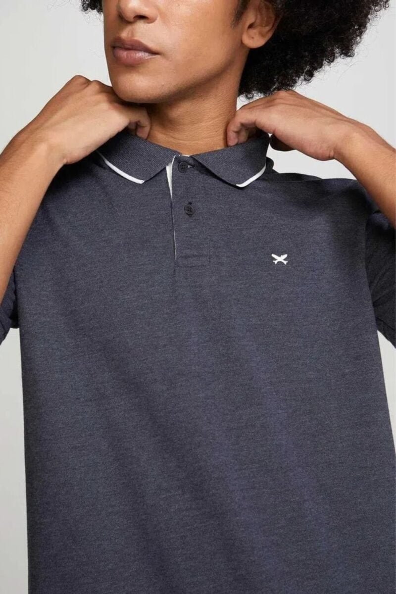 etiqueta-casual-comprar-moda-masculina-online-comprar-roupas-masculinas-na-internet-camisa-polo-masculina-em-malha-piquet-com-bordado-hering-036H (6)