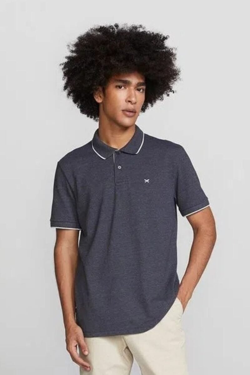etiqueta-casual-comprar-moda-masculina-online-comprar-roupas-masculinas-na-internet-camisa-polo-masculina-em-malha-piquet-com-bordado-hering-036H (7)