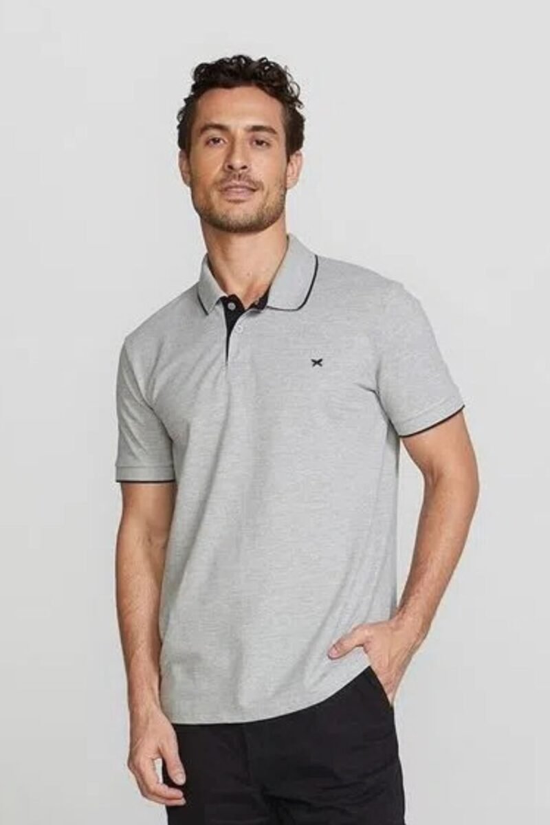 etiqueta-casual-comprar-moda-masculina-online-comprar-roupas-masculinas-na-internet-camisa-polo-masculina-em-malha-piquet-com-bordado-hering-036H (8)