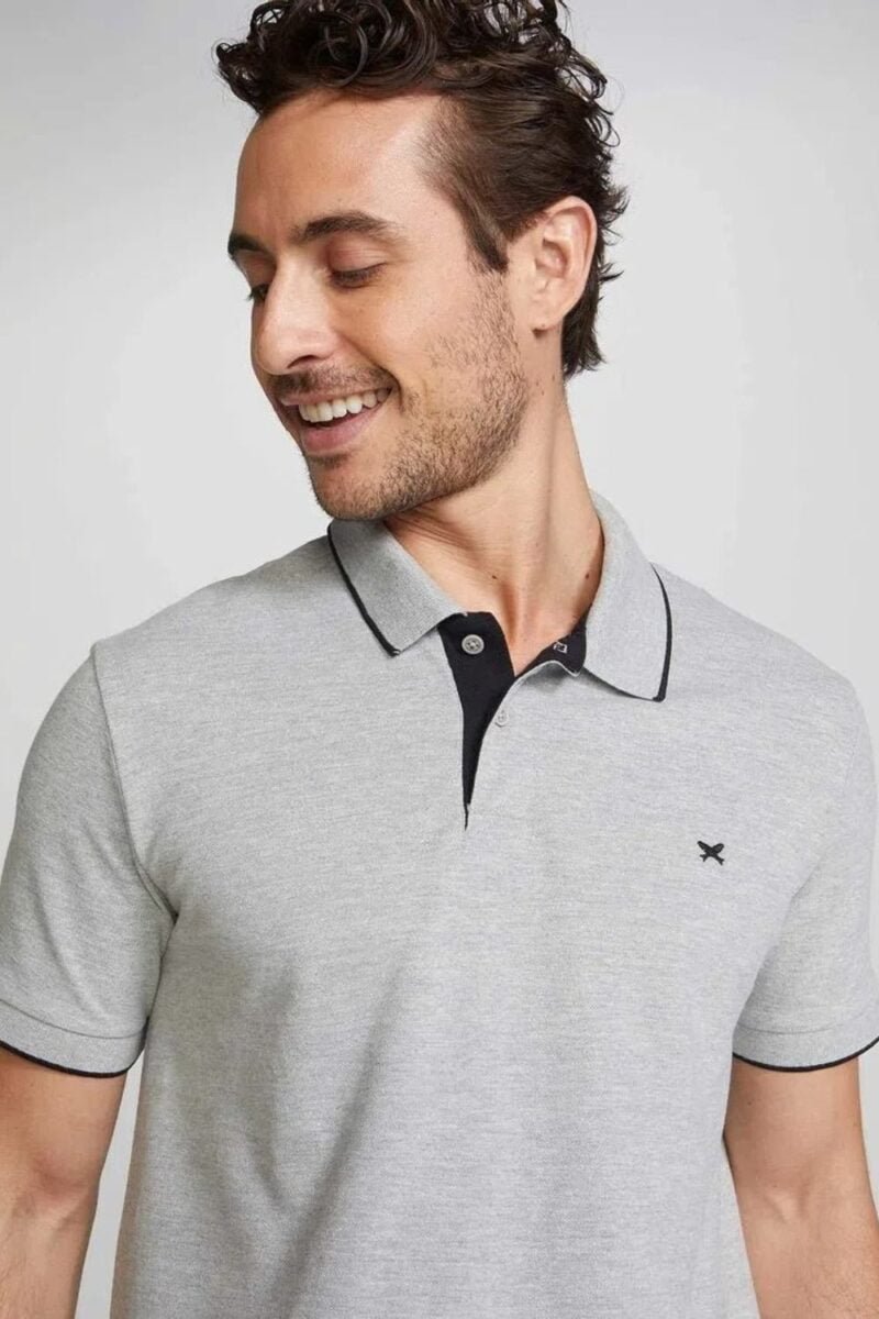 etiqueta-casual-comprar-moda-masculina-online-comprar-roupas-masculinas-na-internet-camisa-polo-masculina-em-malha-piquet-com-bordado-hering-036H (9)