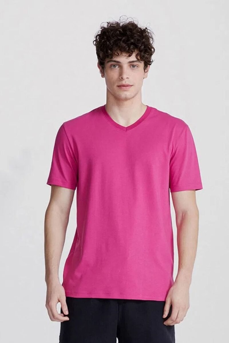 etiqueta-casual-comprar-moda-masculina-online-comprar-roupas-masculinas-na-internet-camiseta-basica-masculina-manga-curta-gola V-hering-022B (20)