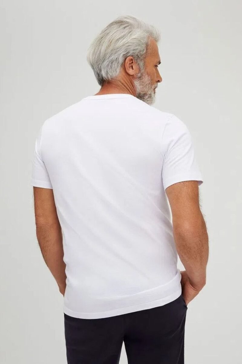 etiqueta-casual-comprar-moda-masculina-online-comprar-roupas-masculinas-na-internet-camiseta-basica-masculina-manga-curta-gola V-hering-022B (7)