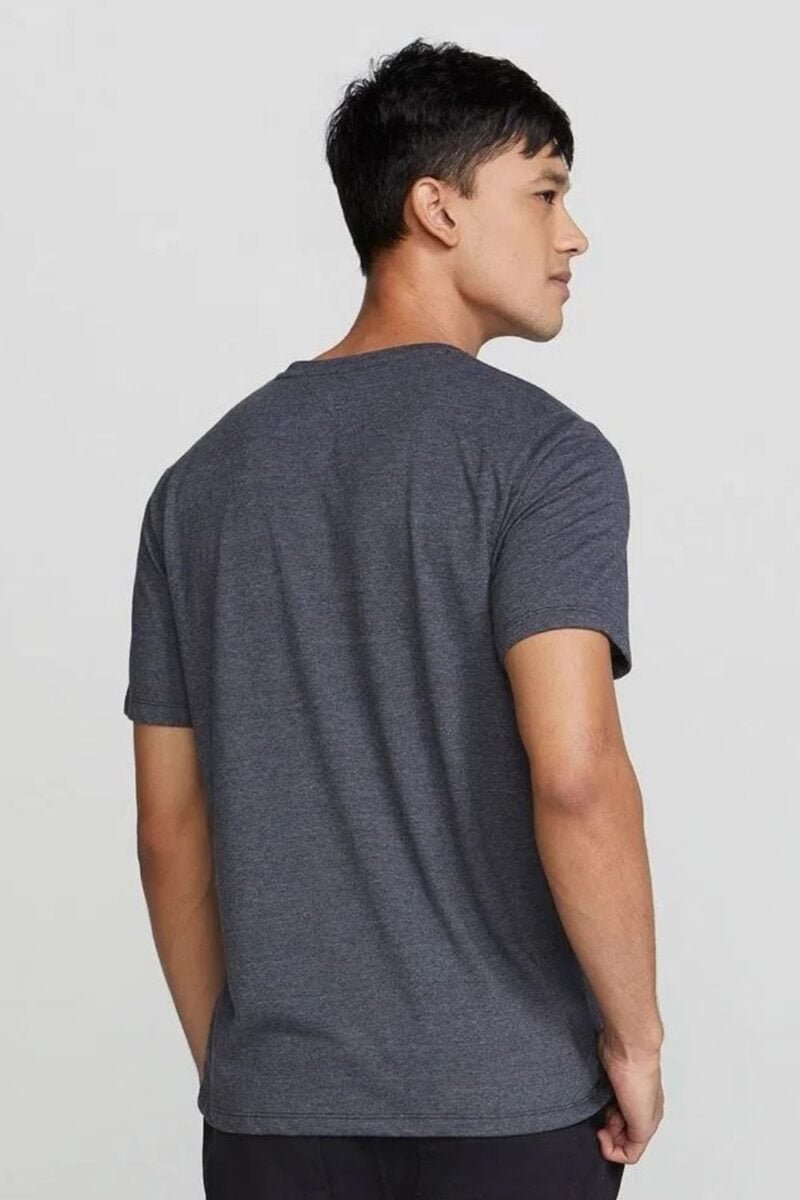 etiqueta-casual-comprar-moda-masculina-online-comprar-roupas-masculinas-na-internet-camiseta-basica-masculina-manga-curta-gola V-hering-022B (9)