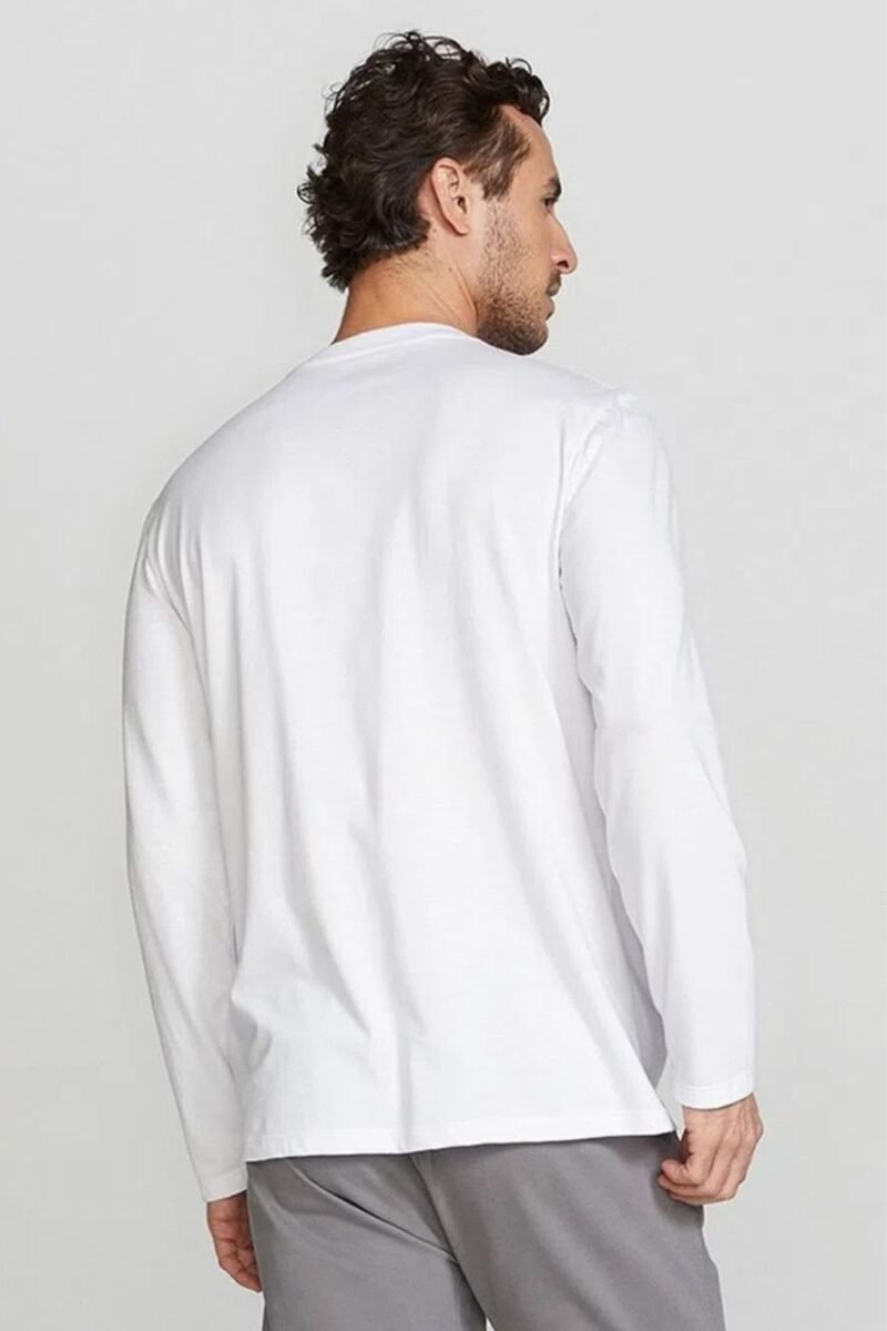 etiqueta-casual-comprar-moda-masculina-online-comprar-roupas-masculinas-na-internet-camiseta-basica-masculina-manga-longa-hering-026X (1)