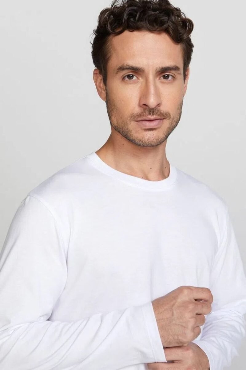 etiqueta-casual-comprar-moda-masculina-online-comprar-roupas-masculinas-na-internet-camiseta-basica-masculina-manga-longa-hering-026X (2)