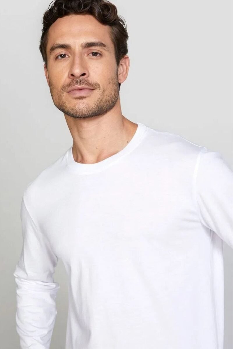 etiqueta-casual-comprar-moda-masculina-online-comprar-roupas-masculinas-na-internet-camiseta-basica-masculina-manga-longa-hering-026X (4)