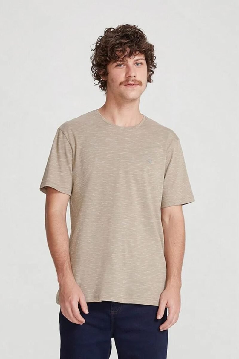 etiqueta-casual-comprar-moda-masculina-online-comprar-roupas-masculinas-na-internet-camiseta-basica-masculina-regular-flame-hering-4F54 (10)