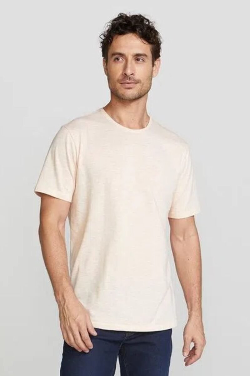 etiqueta-casual-comprar-moda-masculina-online-comprar-roupas-masculinas-na-internet-camiseta-basica-masculina-regular-flame-hering-4F54 (4)