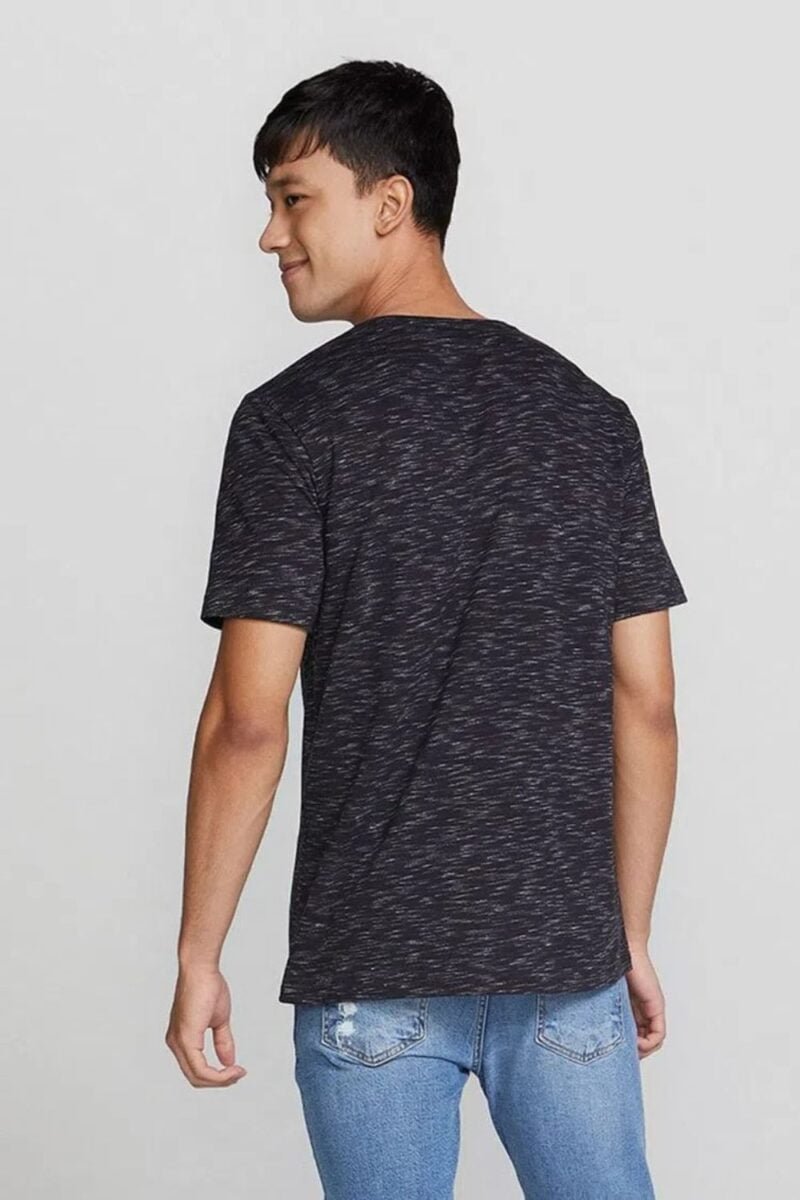 etiqueta-casual-comprar-moda-masculina-online-comprar-roupas-masculinas-na-internet-camiseta-basica-masculina-regular-flame-hering-4F54 (7)