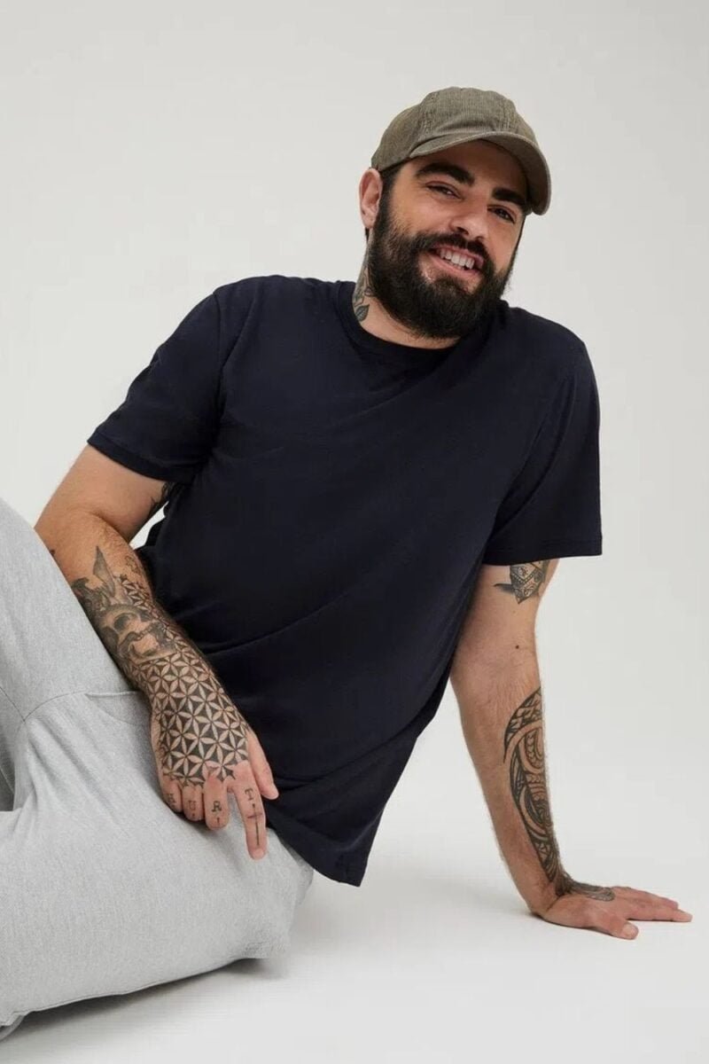 etiqueta-casual-comprar-moda-masculina-online-comprar-roupas-masculinas-na-internet-camiseta-basica-masculina-super-cotton-hering-0227 (12)