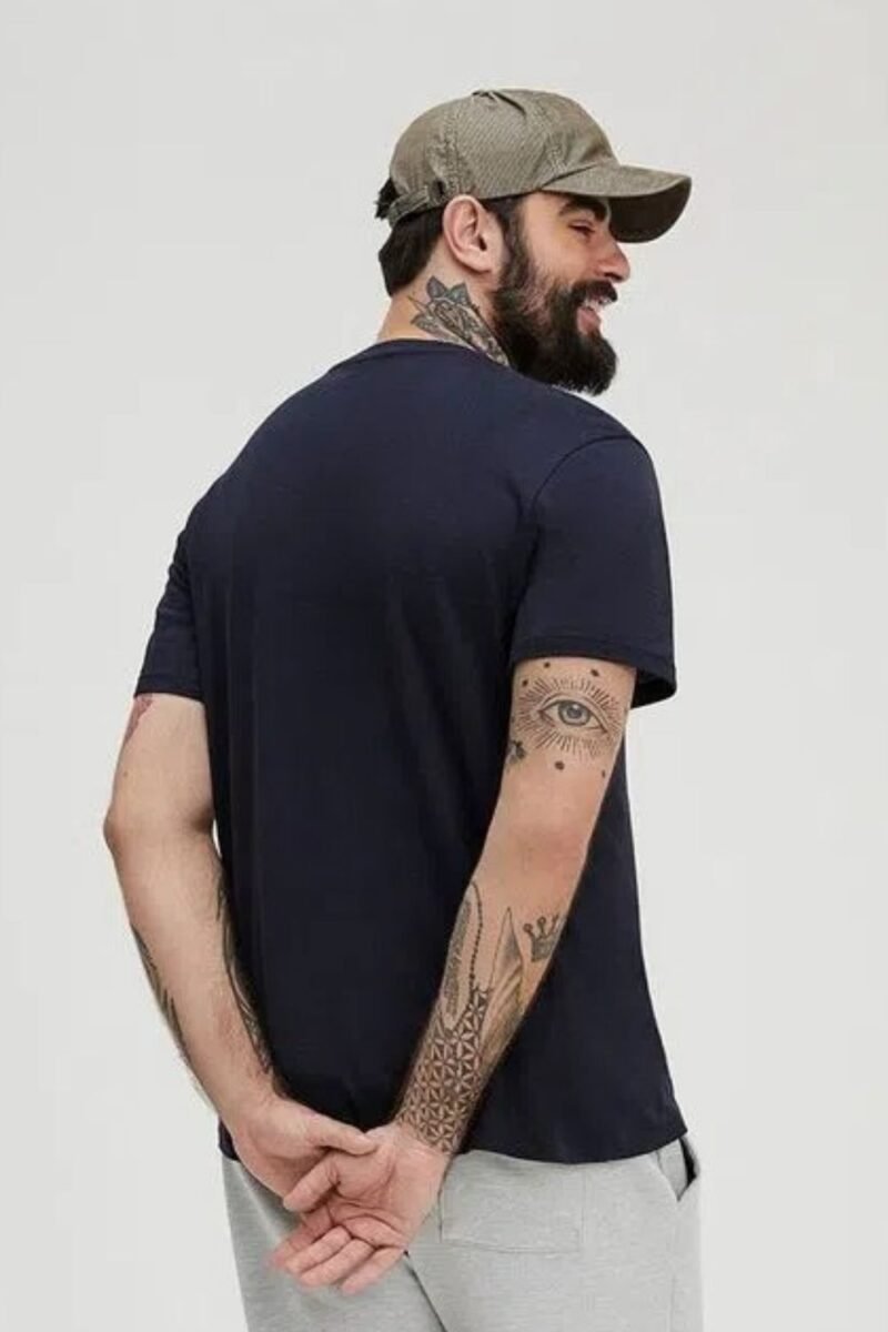 etiqueta-casual-comprar-moda-masculina-online-comprar-roupas-masculinas-na-internet-camiseta-basica-masculina-super-cotton-hering-0227 (13)