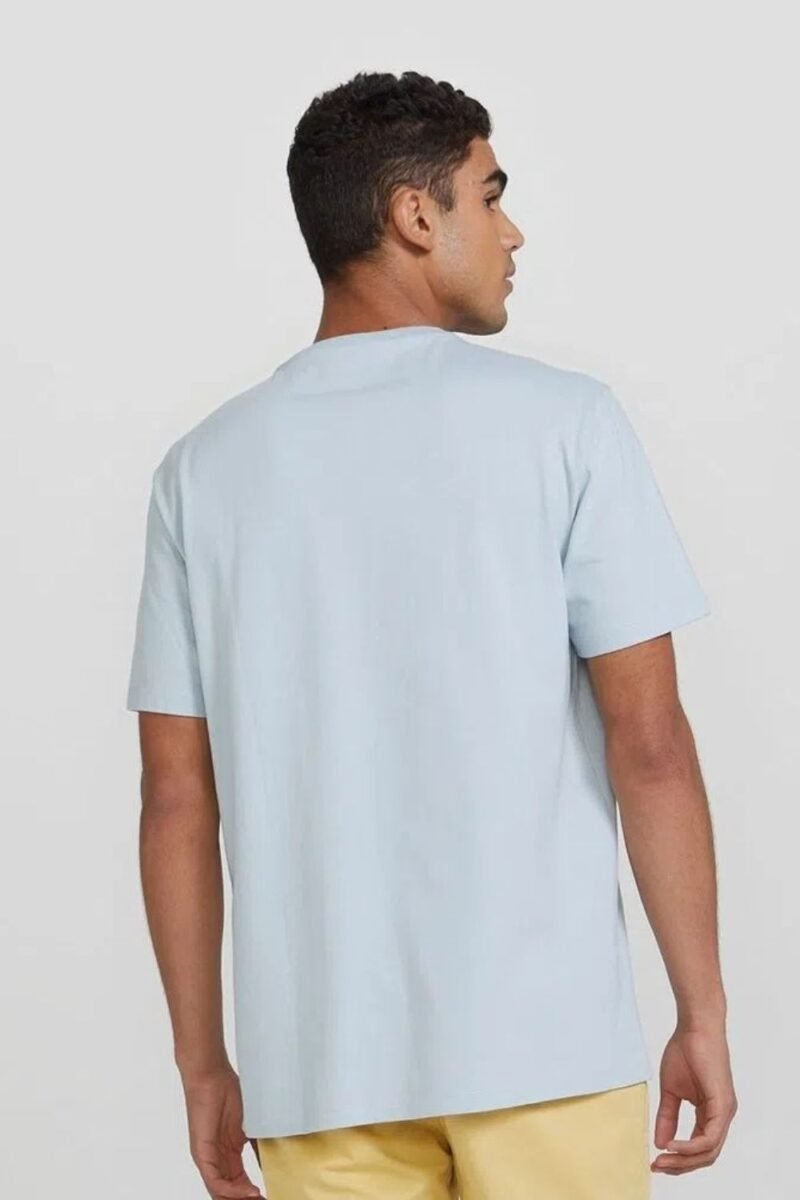 etiqueta-casual-comprar-moda-masculina-online-comprar-roupas-masculinas-na-internet-camiseta-basica-masculina-super-cotton-hering-0227 (15)