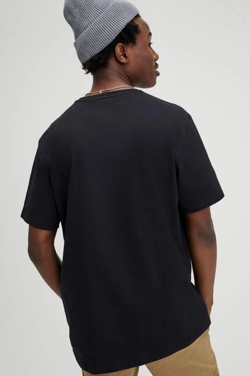 etiqueta-casual-comprar-moda-masculina-online-comprar-roupas-masculinas-na-internet-camiseta-basica-masculina-super-cotton-hering-0227 (3)