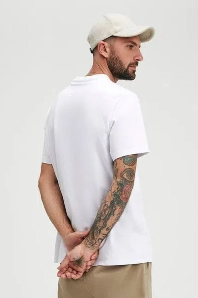 etiqueta-casual-comprar-moda-masculina-online-comprar-roupas-masculinas-na-internet-camiseta-basica-masculina-super-cotton-hering-0227 (5)