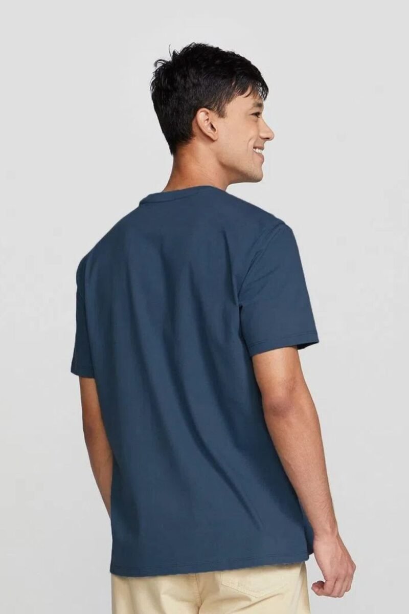 etiqueta-casual-comprar-moda-masculina-online-comprar-roupas-masculinas-na-internet-camiseta-basica-masculina-super-cotton-hering-0227 (7)