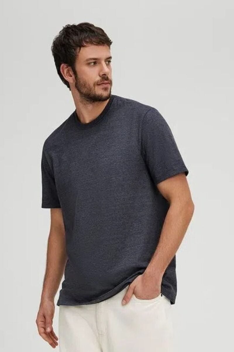 etiqueta-casual-comprar-moda-masculina-online-comprar-roupas-masculinas-na-internet-camiseta-basica-masculina-super-cotton-hering-0227 (8)