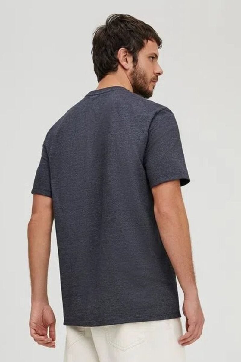 etiqueta-casual-comprar-moda-masculina-online-comprar-roupas-masculinas-na-internet-camiseta-basica-masculina-super-cotton-hering-0227 (9)