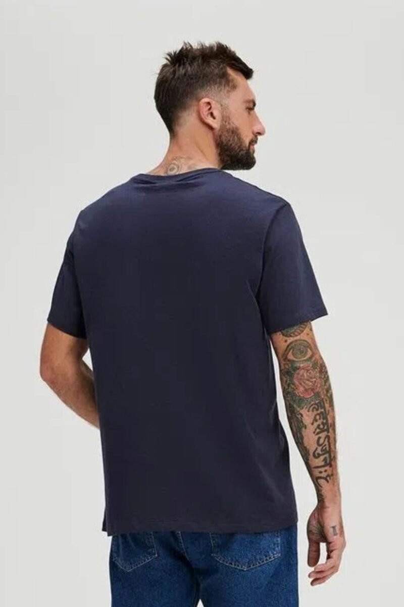etiqueta-casual-comprar-moda-masculina-online-comprar-roupas-masculinas-na-internet-camiseta-basica-unissex-manga-curta-hering-0201 (11)