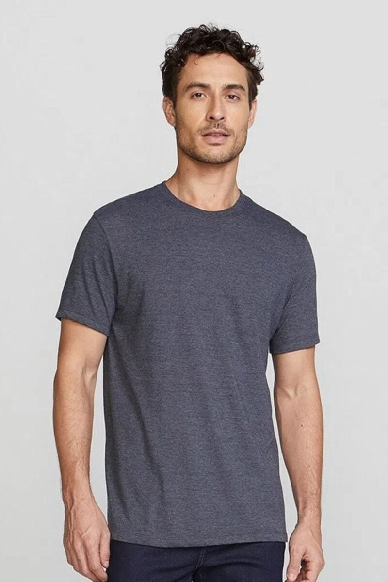 etiqueta-casual-comprar-moda-masculina-online-comprar-roupas-masculinas-na-internet-camiseta-basica-unissex-manga-curta-hering-0201 (12)