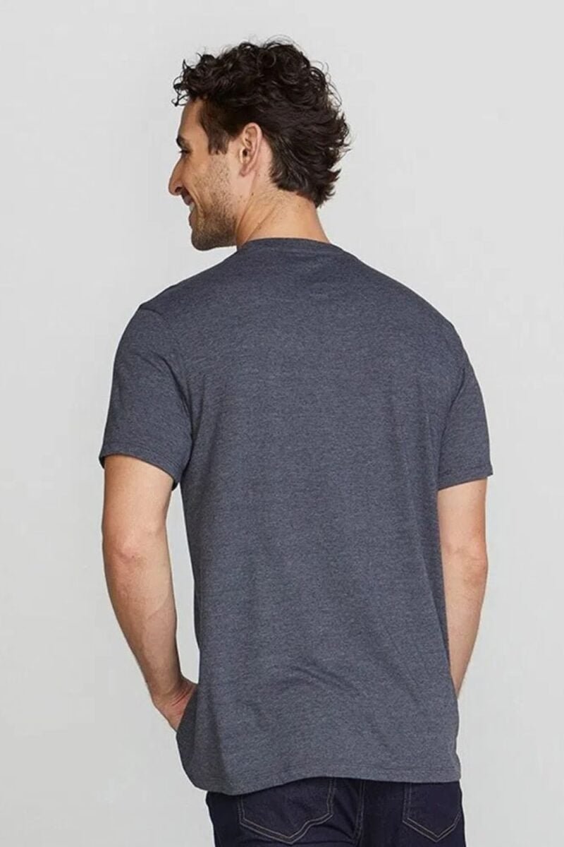 etiqueta-casual-comprar-moda-masculina-online-comprar-roupas-masculinas-na-internet-camiseta-basica-unissex-manga-curta-hering-0201 (13)