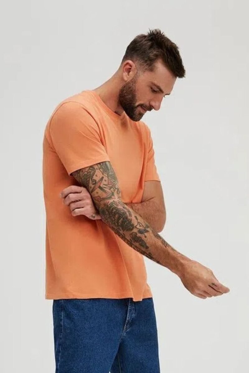 etiqueta-casual-comprar-moda-masculina-online-comprar-roupas-masculinas-na-internet-camiseta-basica-unissex-manga-curta-hering-0201 (17)