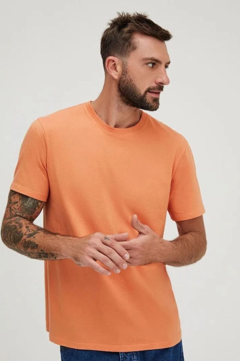 etiqueta-casual-comprar-moda-masculina-online-comprar-roupas-masculinas-na-internet-camiseta-basica-unissex-manga-curta-hering-0201 (18)