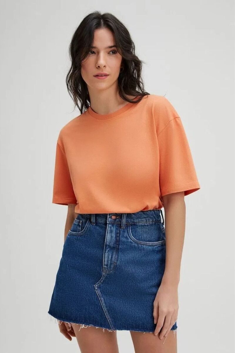 etiqueta-casual-comprar-moda-masculina-online-comprar-roupas-masculinas-na-internet-camiseta-basica-unissex-manga-curta-hering-0201 (19)