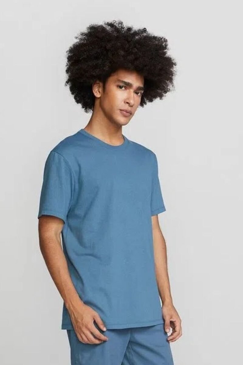 etiqueta-casual-comprar-moda-masculina-online-comprar-roupas-masculinas-na-internet-camiseta-basica-unissex-manga-curta-hering-0201 (2)