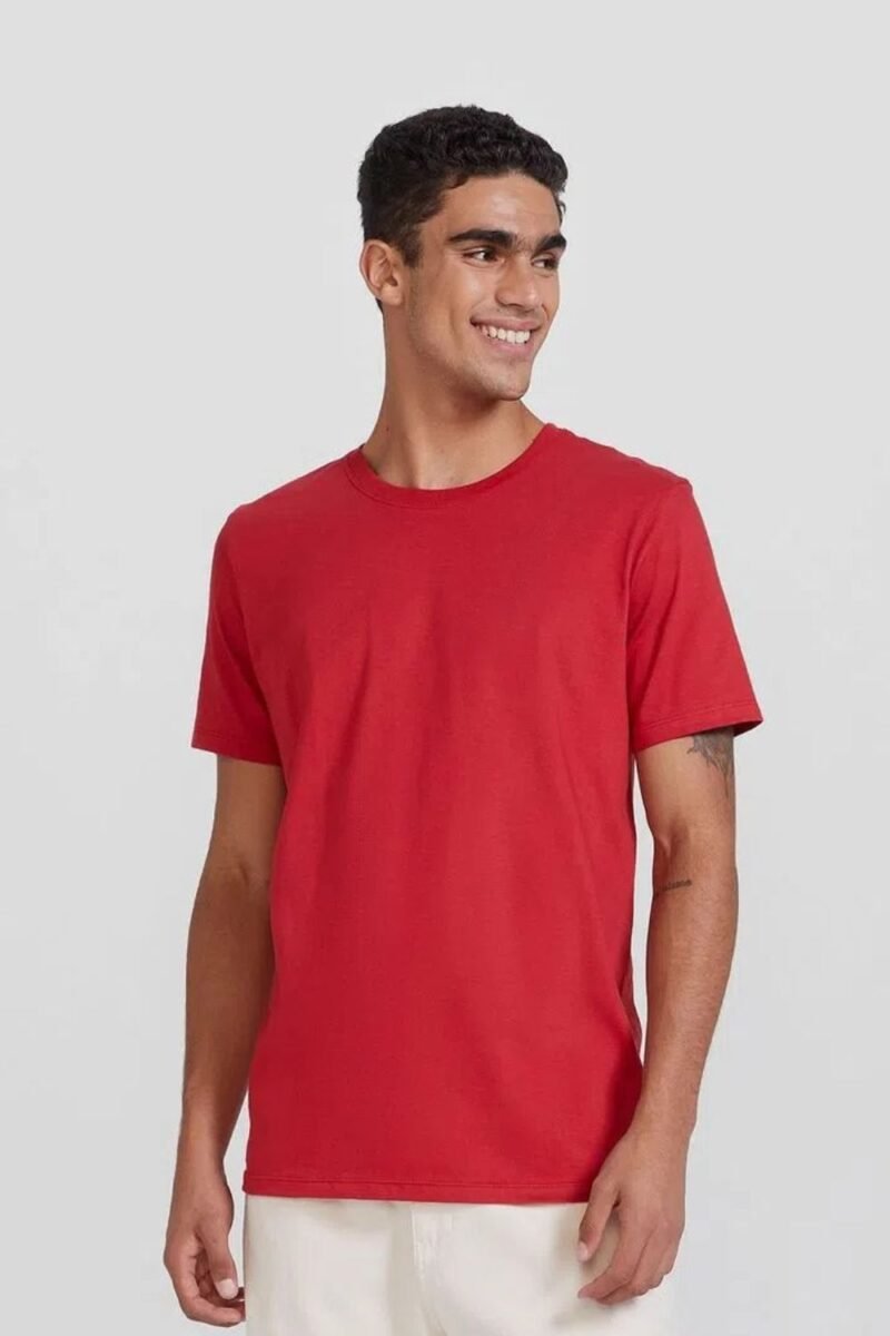 etiqueta-casual-comprar-moda-masculina-online-comprar-roupas-masculinas-na-internet-camiseta-basica-unissex-manga-curta-hering-0201 (20)