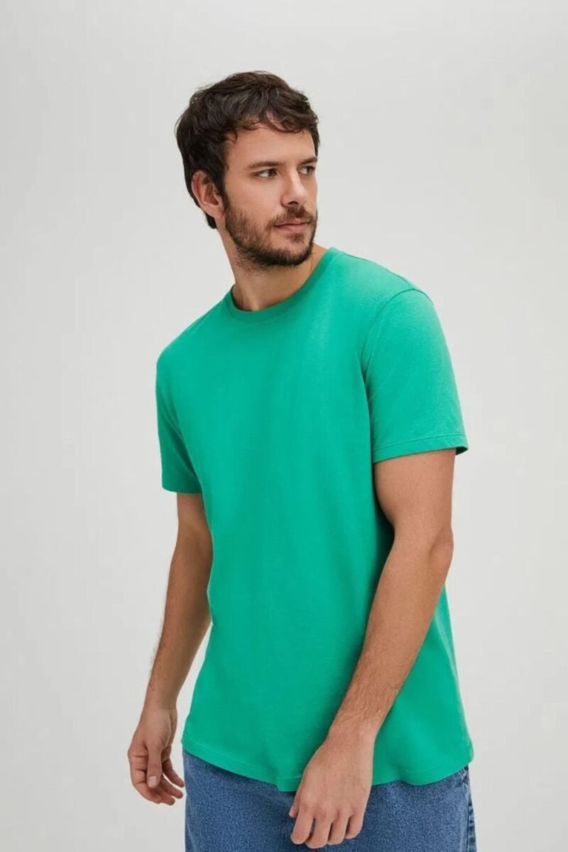 etiqueta-casual-comprar-moda-masculina-online-comprar-roupas-masculinas-na-internet-camiseta-basica-unissex-manga-curta-hering-0201 (22)