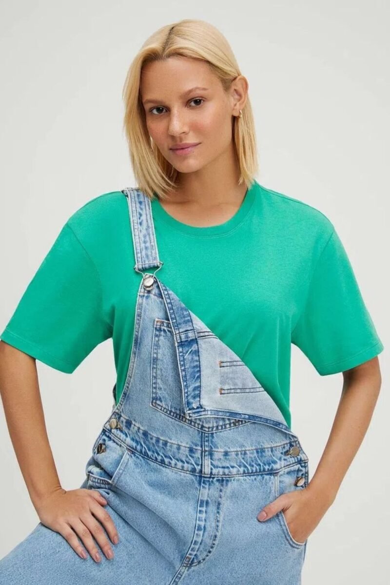 etiqueta-casual-comprar-moda-masculina-online-comprar-roupas-masculinas-na-internet-camiseta-basica-unissex-manga-curta-hering-0201 (24)